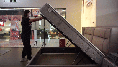 546a40f3b46848ef7c6111b1c7f32dc0.gif 17.gif