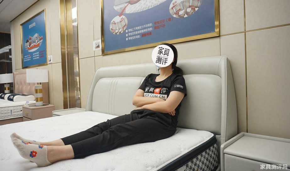 9370ec4432c6225cc95ae8de189600b6.jpg 19_副本.jpg