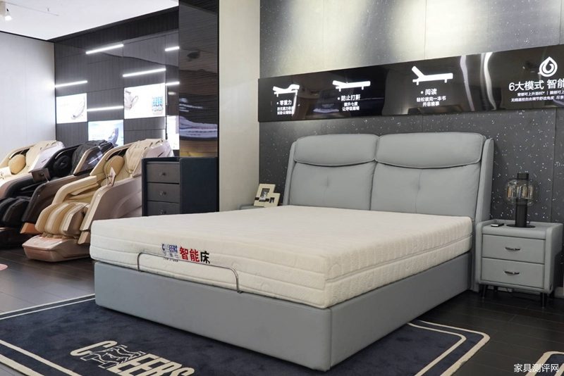 706aab60aa5e3f43f8e6a32fa3fe530d.jpg 5.jpg