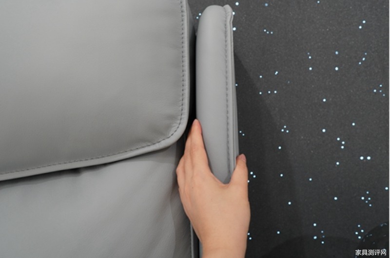 a78857bf718b0dc87d674535f94e0854.jpg 7.jpg