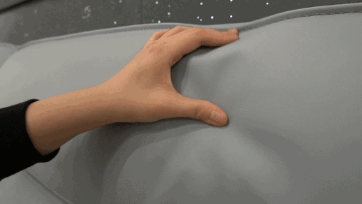 338f7adf1cf8acc9abd8353bc137e924.gif 6.gif