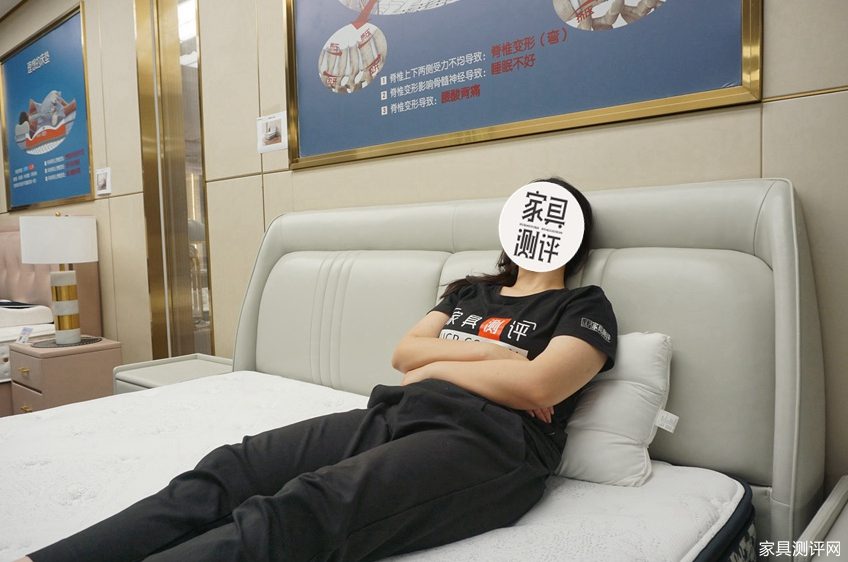 1c3c3cf70da8debfcd499b8fa4494c7c.jpg 20_副本.jpg