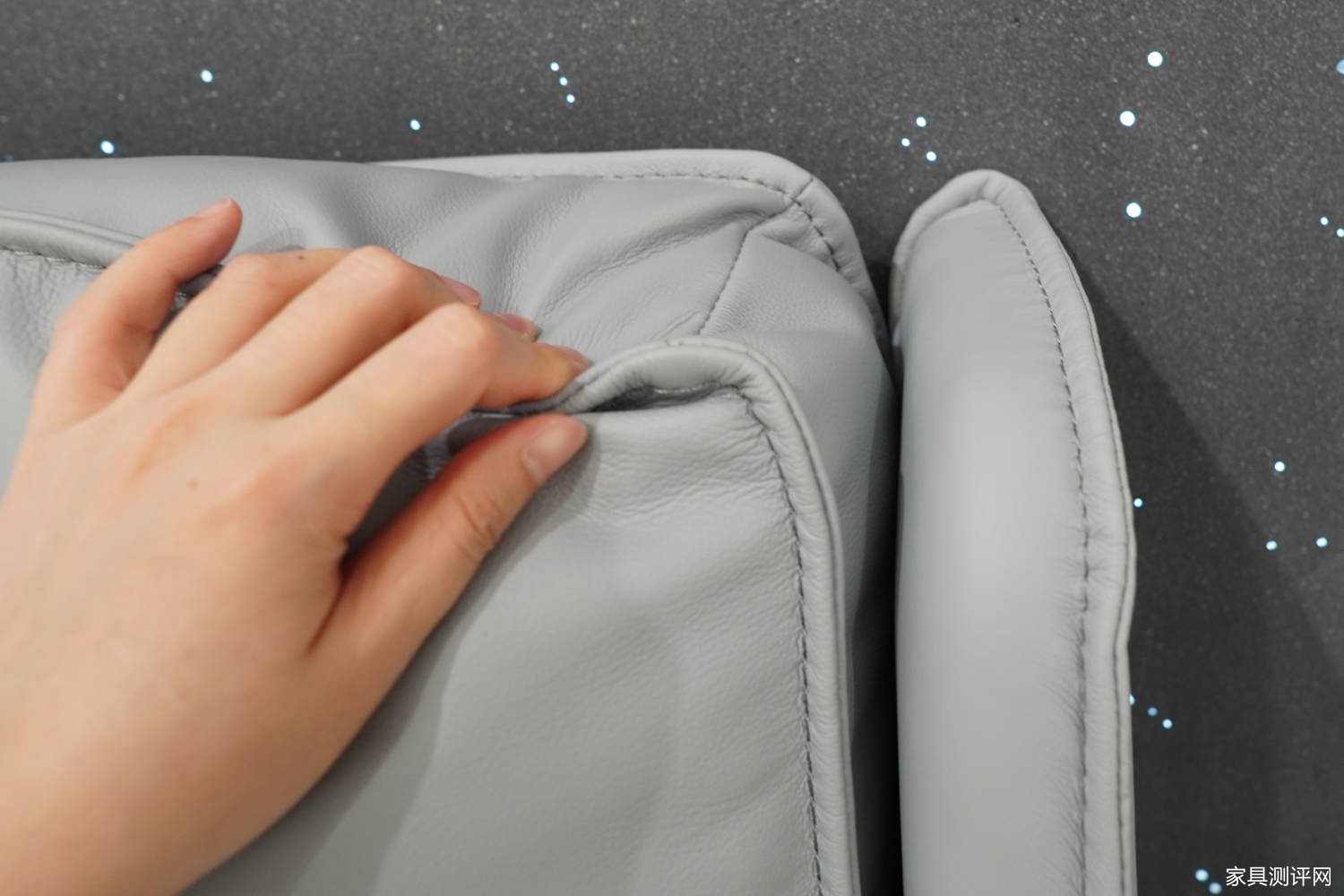 0468be5f546b7e24229526993b67f3f8.jpg 11.jpg