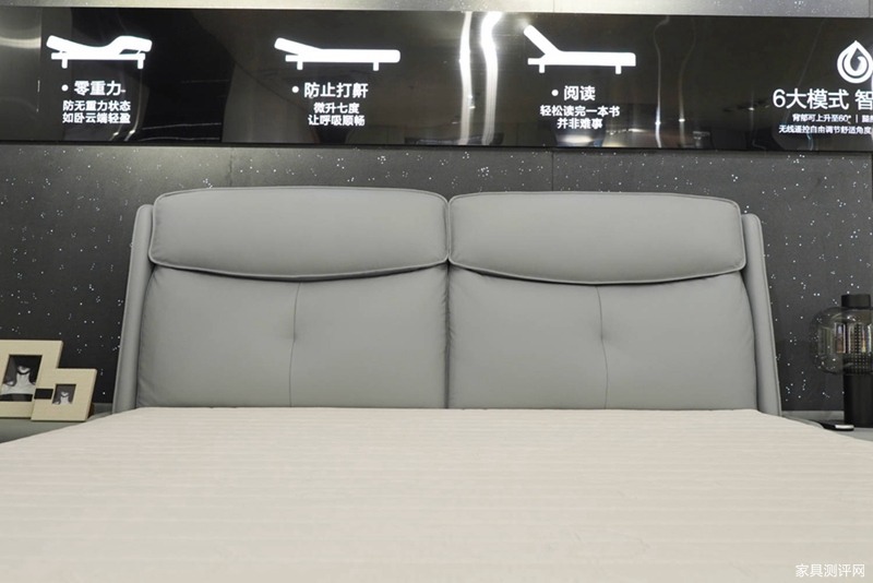 b2a1bc6d7c49ead2dd7fe51a62898698.jpg 9.jpg