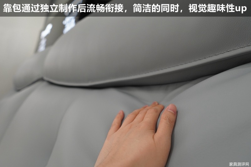 8aece88de17de466a6fa5e03b309bd12.jpg 11.jpg