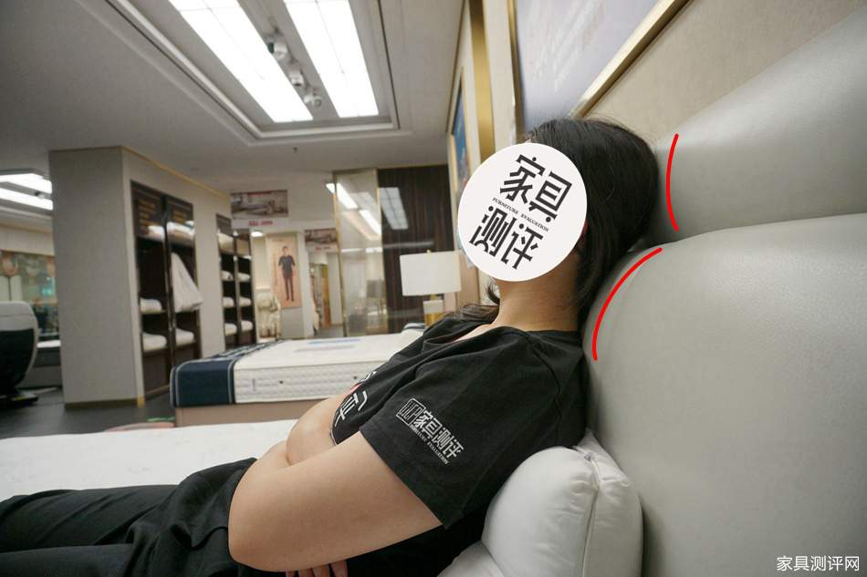 2c09f2077a81a85afabf365a20cc7502.jpg 21_副本.jpg