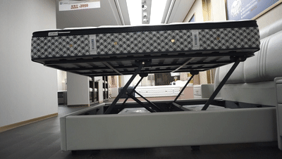 bb99540396d6252b22bd7278c3b3cbd2.gif 22.gif