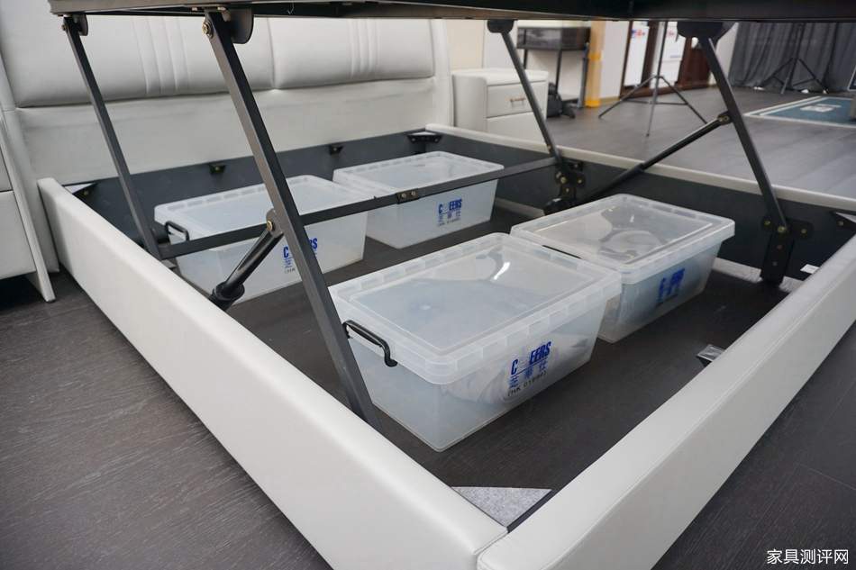 05e8b848c85fac68e01b58b454960a07.jpg 23_副本.jpg