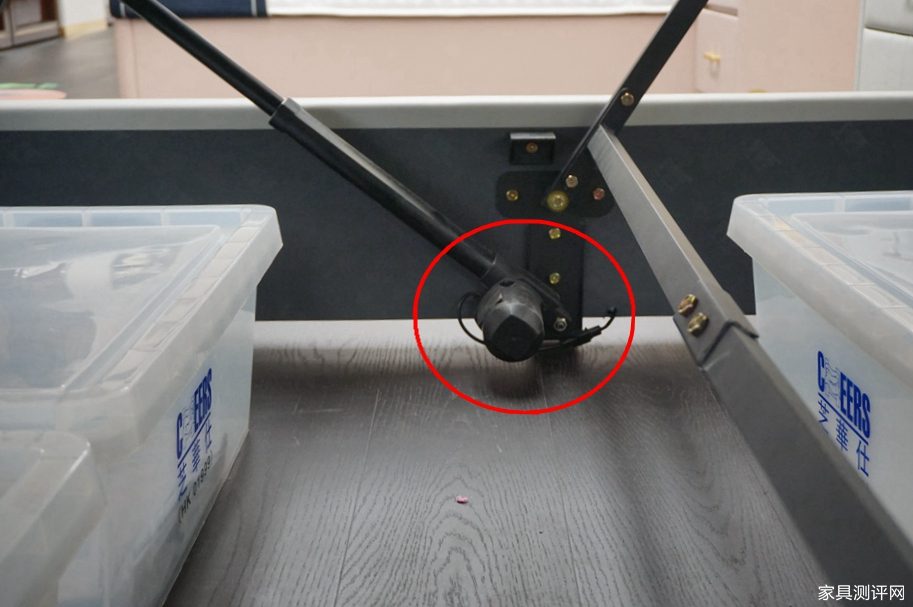 e39d3ba742cf22a5448bb8d76138a08a.jpg 24_副本.jpg