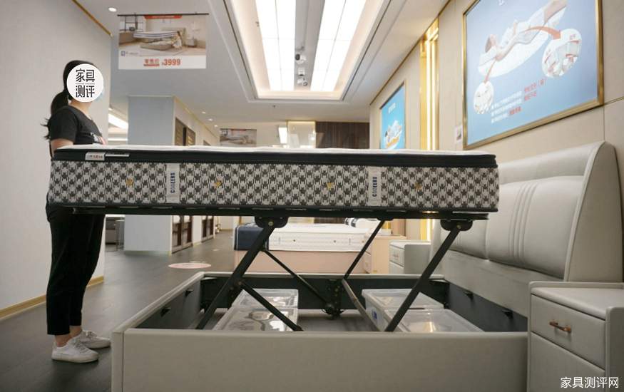 be7b92ce201a211d538e9f14b359bc9d.jpg 25_副本.jpg