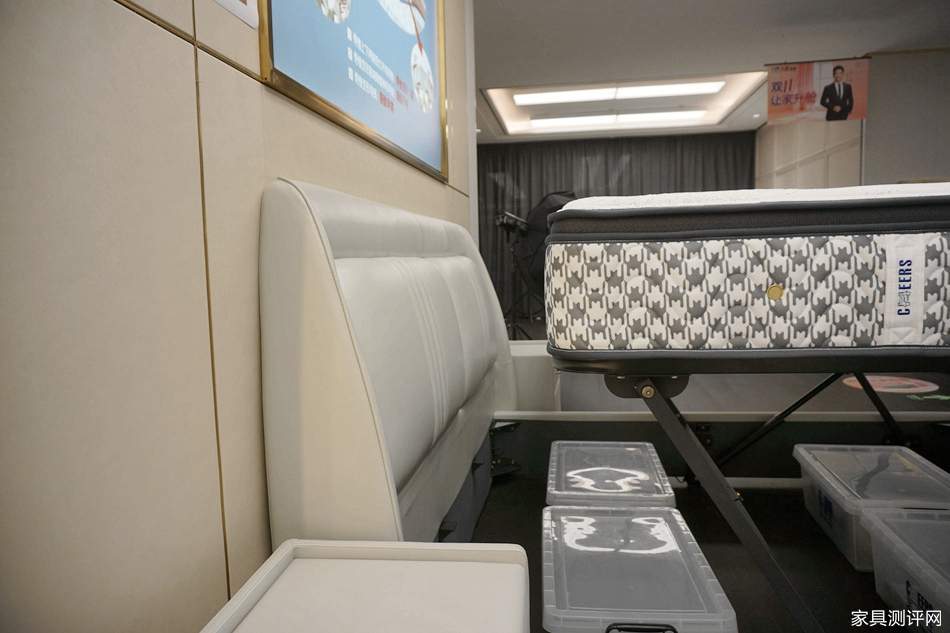 bd99097c06797f57b02d80acd33134a7.jpg 26_副本.jpg