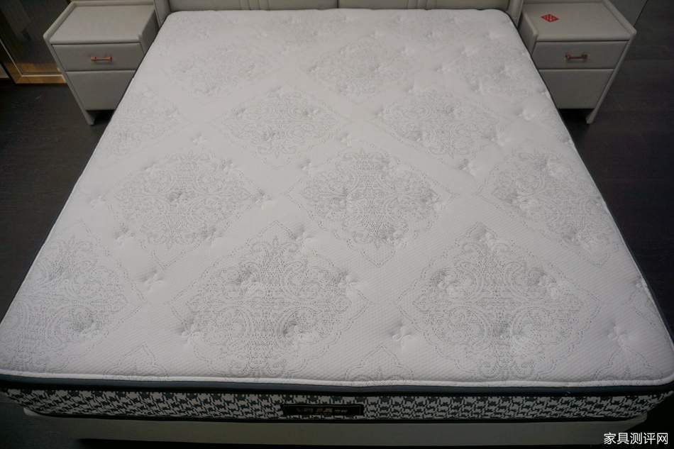 da40c26773950442e780bb99d08621ef.jpg 27_副本.jpg