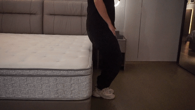 ecddd8b878b6c8523bb6d13199dae9ea.gif 23.gif