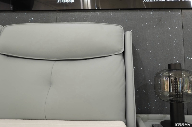 b4cf3476e20ba509bd0c06d43ca24839.jpg 12.jpg