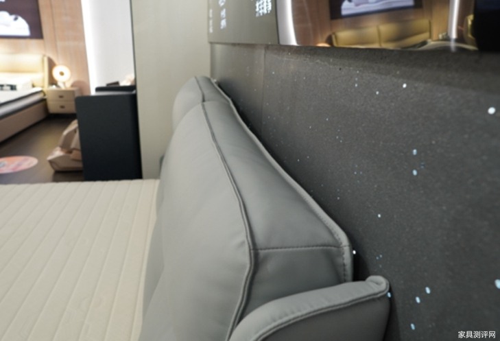 a2ed42d4beddf0803e3ff589d65c21f2.jpg 13.jpg