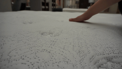 5763c5c3be86f573160849e700c0cbaa.gif 28.gif