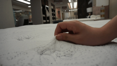 14319e42fb842bd4d68c56640dec2718.gif 29.gif