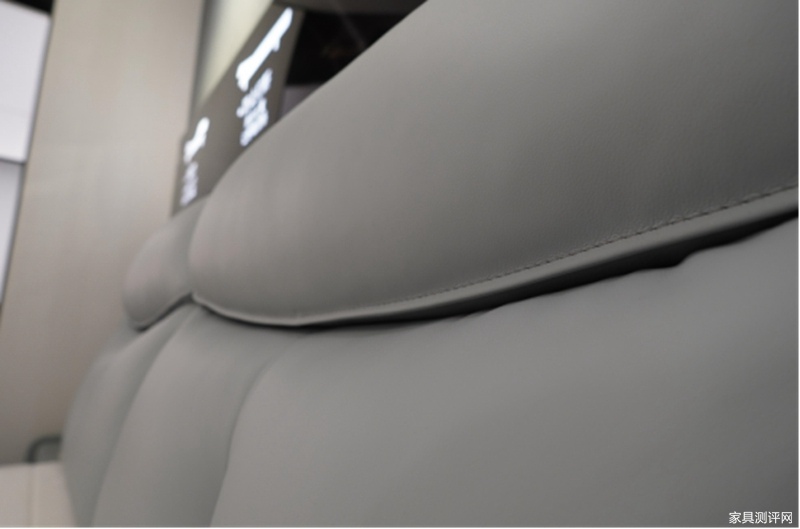 db8e7bfbf7760e91411b90a6f4e0711d.jpg 14.jpg