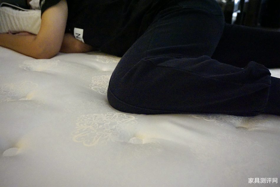 6515b16f29df2c750bda40165f126ecd.jpg 28_副本.jpg