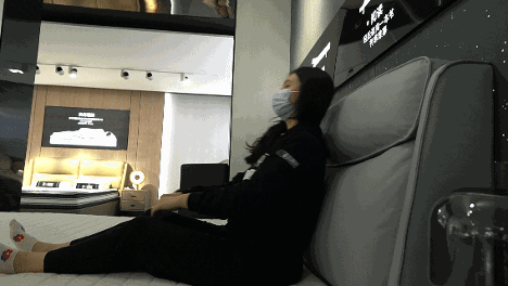 1b42aae63da0fd104dbcd1612322645e.gif 17.gif