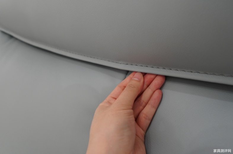 c1909684134d6a685e048813a219d2a7.jpg 16.jpg