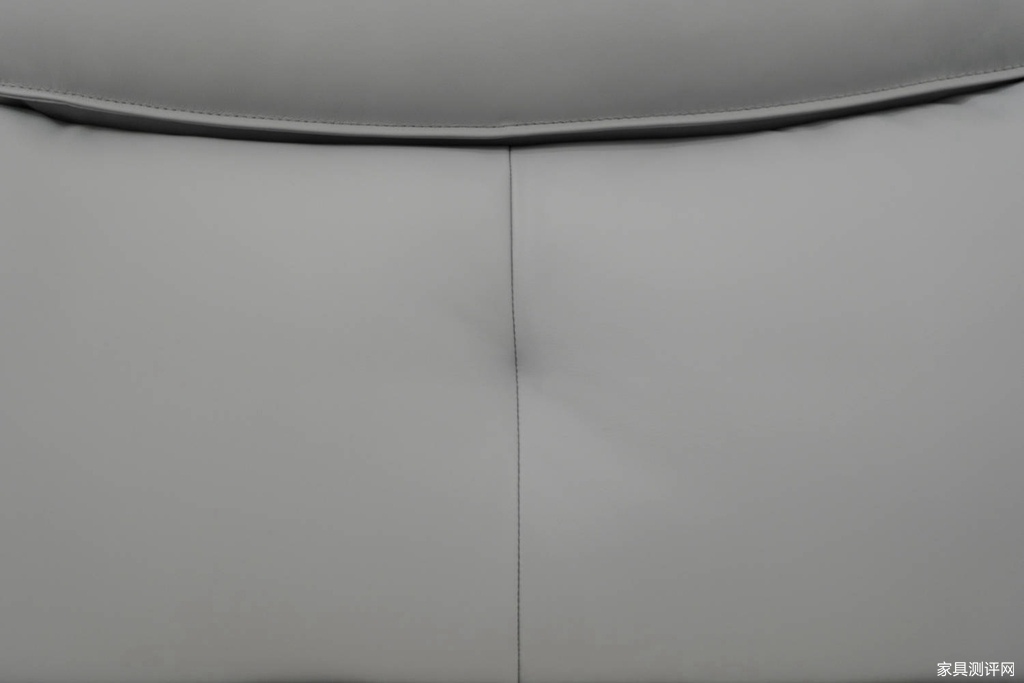 41d99acb993ae9743aa1c4aac4ec783d.jpg 15.jpg