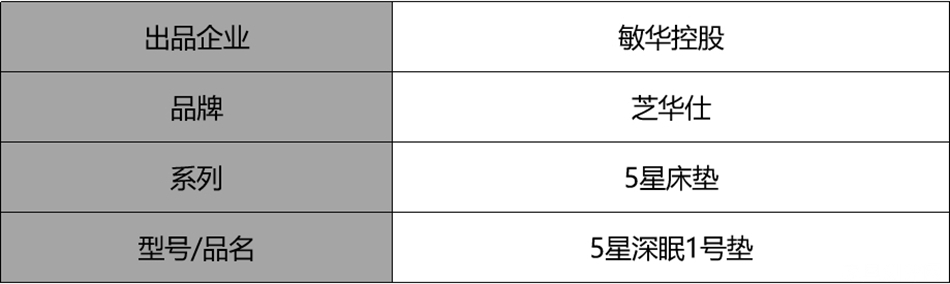 86fe75623b75afb6447031130b74939b.jpg 2_副本_副本.jpg