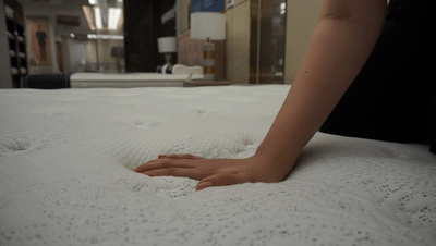 d66e1d4fb56edc6c70fee7b137eacbc3.gif 30.gif