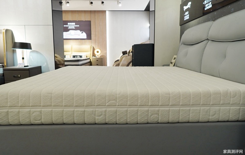 b674cbe110b22fe69805f9fe35eebc9a.jpg 18.jpg