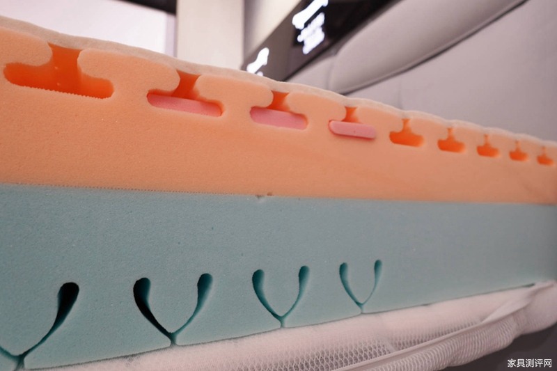 088f7e3474be2ef581d09d553ef8abe2.jpg 19.jpg