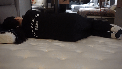 1378a34f9d4baf692b38762aa4325462.gif 29.gif