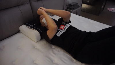 89840dfa723c2eaf7fe5bd8701333cd2.gif 30.gif