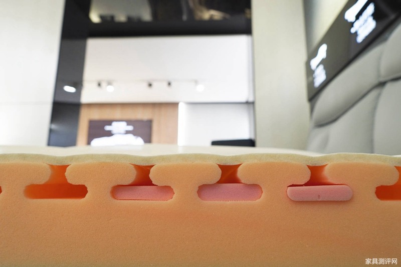 5533e9266062c368062df5e8900d6518.jpg 21.jpg