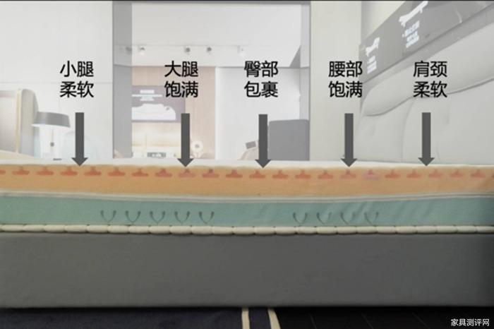 0ba51c8d195c429ec43a43ff5ef88457.jpg 20.jpg