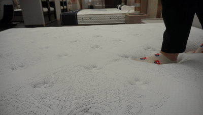 9dbc03d115b145f832cc350baac83caf.gif 32.gif