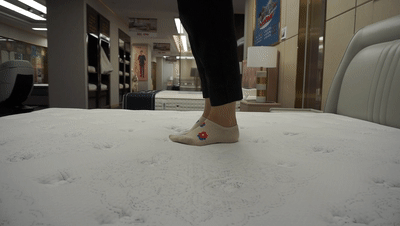 310434b626145734ec423a55b0618fdf.gif 33.gif