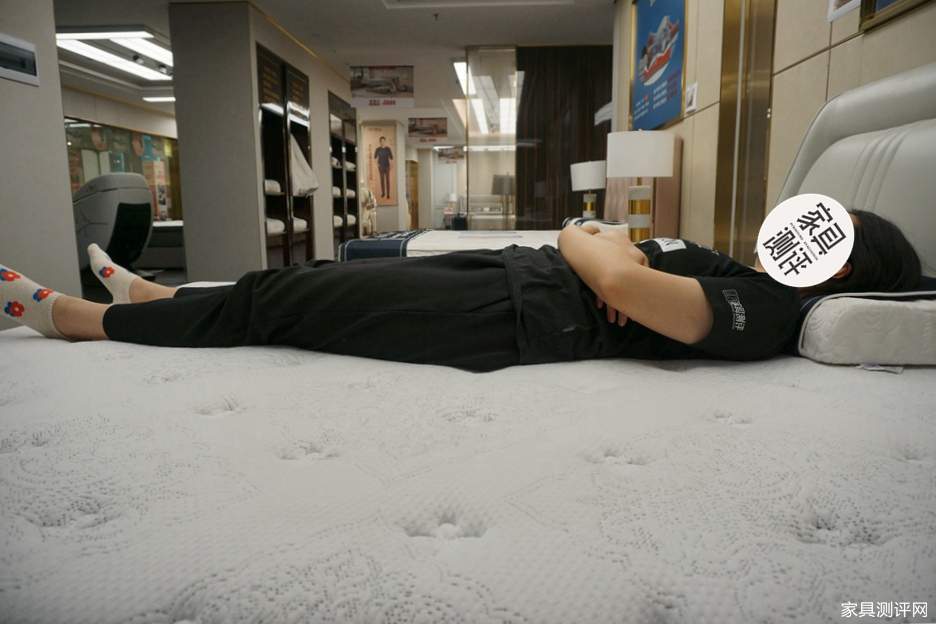 f864a9b4318597a520ab07a65744b81a.jpg 35_副本.jpg