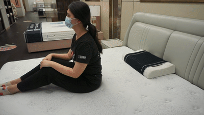 b598925d90fa87dd5f7d21faba928f64.gif 34.gif