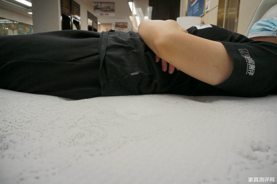 1c942a29dad582f4cc6f36e248b2a890.jpg 37_副本.jpg