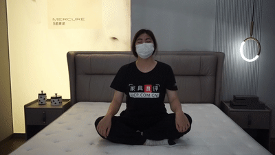 6c35c147202e3f38ef4b33625ad3ad61.gif 31.gif