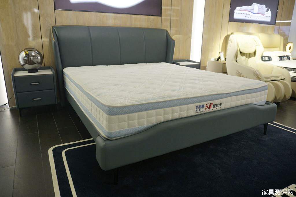 dacdb2c94ac5517ff4372742e3766c32.jpg 1_副本.jpg