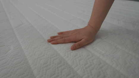 ce78f33103ab3813cb393e6b94f750d2.gif 22.gif