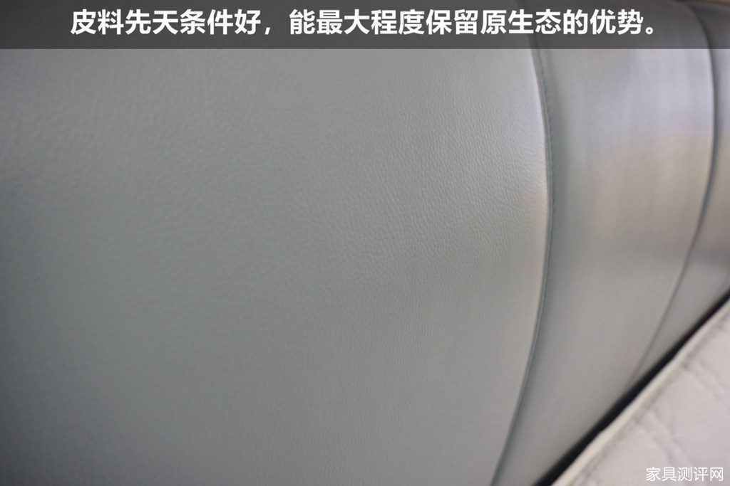 4832c824b9a22781ebf9bd26dbe7cd42.jpg 4_副本.jpg