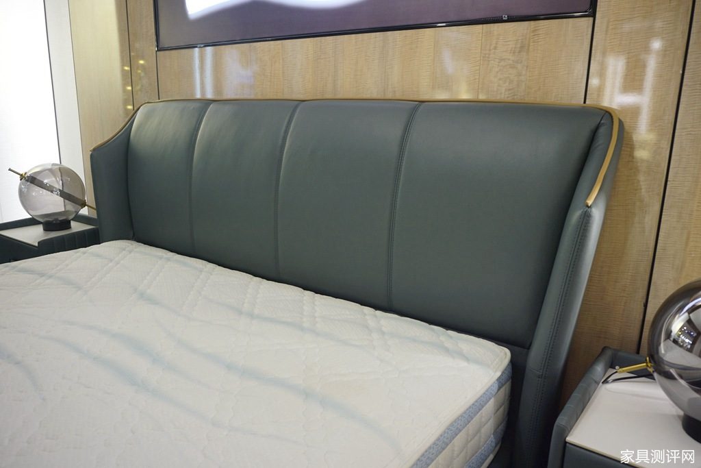 4367a11fafa81705e97d13e7854aa3f1.jpg 3_副本.jpg