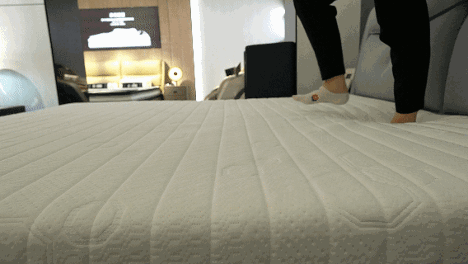 4707ba4e9f71acd3676ed060470dcc88.gif 23.gif