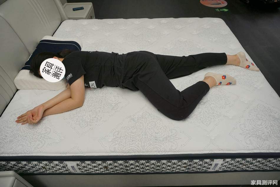 962b08d5725de394427785bb858601ef.jpg 39_副本.jpg