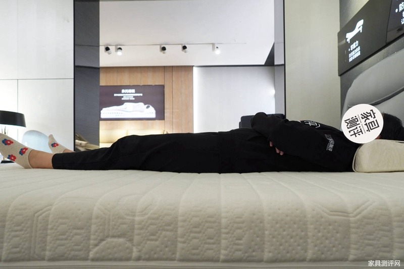 9ba7abf889f915b236b2d3dbf7b5f74f.jpg 24.jpg