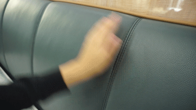 38c61e53831bf9883cc2ebe3505c022f.gif 6.gif