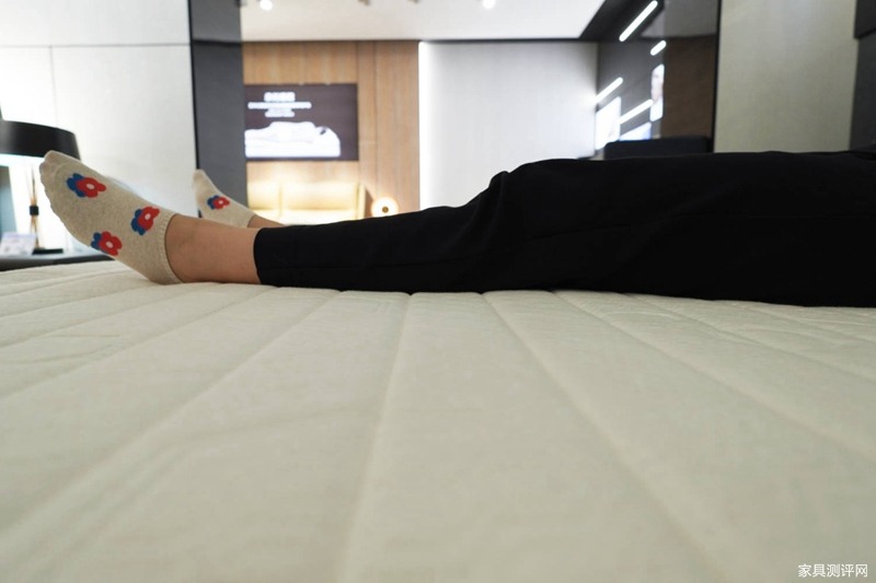 f4f46aef1ec32dc17540acff00a1e391.jpg 25.jpg