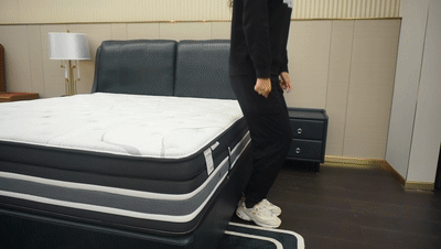 ba471dfff031cadc3ec01432b9888dc0.gif 10.gif